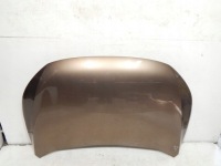 Купить Капот mitsunishi eclipse cross 17-21 c21 крышка двигателя, фото thumb