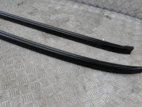 фото thumb №5, Reliling крышный toyota corolla e21 kombi