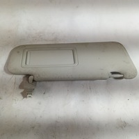 фото thumb №7, Mazda 3 13- защита солнцезащитная левая правая usa