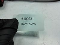 фото thumb №10, Valtek молдинг упорскування газу 67r-010104 110r000040 67r010906