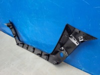 фото thumb №9, Nissan xtrail x-trail t32 lift 2017 17-21 молдинг решётка бампера 622786fr0a