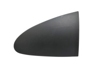 Купити Подушка пасажира заглушка renault twingo ii 2007-2012 8200525489 європа, фото thumb