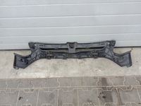 фото thumb №7, Ford transit custom 13-17- абсорбер бампера перед