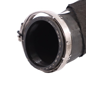 фото thumb №10, Audi a7 4g 3.0 tdi шланг шланг радиатор воздуха 4g0145737aj
