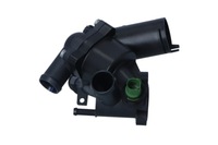 фото thumb №5, 725145 nrf термостат