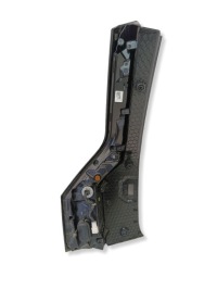 фото thumb №6, Kia ev9 фара задня зад права європа led ідеальний стан 92402do000 92402d0000