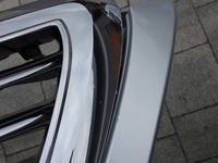 фото thumb №10, Бампер, решётка радиатора, решётка радиатора, решётки mercedes s-klasa w-222 przed lift