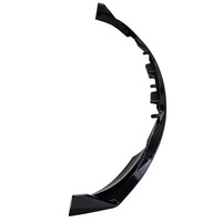 фото thumb №6, Накладка спойлер спліттер tesla model 3 2018+