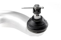 фото thumb №11, Важіль передній nissan 350z infiniti g35 нижній лівий