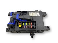 фото thumb №13, Opel corsa d 2010 1200cm3 блок управления набор стартовый 55576685