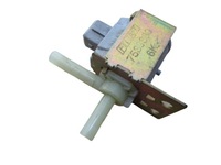 фото thumb №1, Электроклапан топлива fiat uno tipo tempra- 7539889