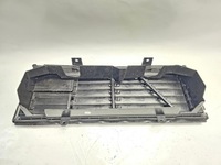 фото thumb №14, Воздуховод воздуха впуск шторка жалюзи land rover defender 2 l663 19 -