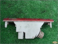 фото thumb №7, Nissan x-trail 2004r свет стоп бампера задняя