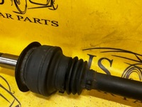 фото thumb №3, Полуось задняя зад левый правые mercedes e-klasa w213 универсал