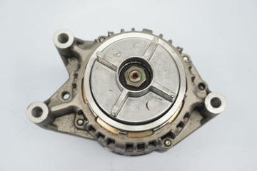 BMW K 1600 GT GTL 10-16 ALTERNATOR STATOR PRĄDNICA