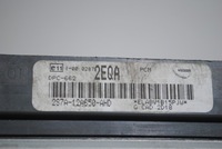 фото thumb №8, Бортовий комп'ютер двигуна ford mondeo mk3 2s7a-12a650-ahd