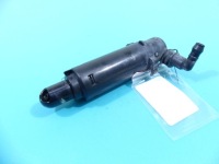 фото thumb №1, Омыватель фара правый porsche panamera i 970 09-13