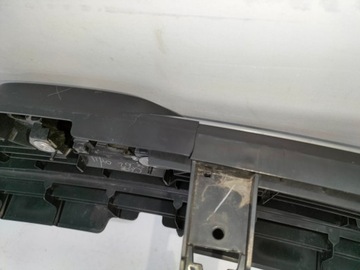 фото thumb №10, Решётка решётка решётка радиатора toyota hilux 8 viii рестайлинг 20- invincible