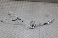 Купить Шланг труба кондиционера bmw xm g09 9872519 9872520, фото thumb