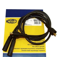 фото thumb №1, Набір трубопровід запалювання magneti marelli 941318111197