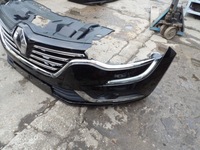 фото thumb №3, Бампер передній renault talisman 6pdc