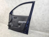 фото thumb №8, Дверь правый перед полный cm hyundai i10 07-10