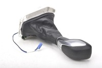 фото thumb №1, Ford b-max чехол ручка переключения передач led