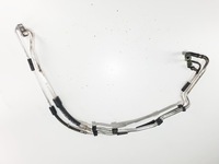 фото thumb №1, Opel signum 07r 3.0 cdti шланг кондиционера