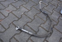 фото thumb №9, Шланг кондиціонера audi a4 b7 seat exeo 2.0tdi 8e0260701bs