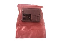 фото thumb №1, Камера асистент поперечина volkswagen оригінальний номер 5wa980653c