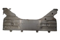 фото thumb №1, Audi підсилювач підлоги 4k0803341