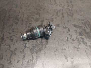 фото thumb №10, Інжектор пального bmw 3 e36 318i m40b18 184e1 03762fa 1731357