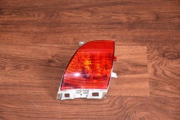 фото thumb №2, Лампа бампера заднього citroen c3 aircross rok2021