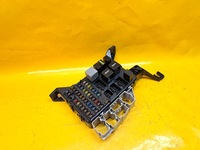 фото thumb №1, Коробка запобіжників mondeo mk3 2,0b 1s7t14a073ag