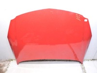 фото thumb №8, Капот z50b opel insignia a