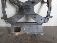 фото thumb №8, Підрамник audi a6 c8 18-23r 4k1399347d