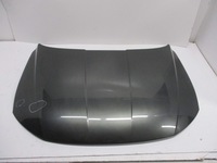 фото thumb №4, Капот hyundai tucson 4 iv 21r