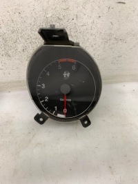 Купить Счетчик приборная панель 650849915 fca, фото thumb