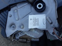 фото thumb №5, Audi q7 4l педаль важіль гальма стояночного ручного 7l0721797j