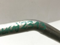 фото thumb №13, Trafic iii lift трубка шланг кондиционера 2,0 924803885r