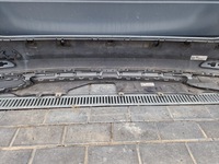 фото thumb №10, Audi a6 c8 4k9 kombi 2018- бампер задня