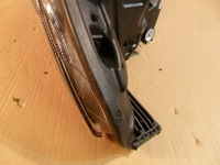 фото thumb №11, Ford focus mk4 лампа правая full led jx7b-13e014-ce