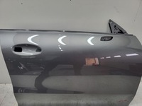 фото thumb №10, Дверь перед правое mercedes cla w118