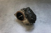 Дросельна заслінка 2.2d a6711410125 ssangyong rodius turismo в Україні, фото thumb