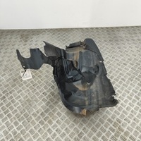 фото thumb №5, Передня запчастина передньої лівого підкрилки land rover