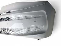 фото thumb №6, Volkswagen t7 multivan бампер переднє комплектний 7t0807221f