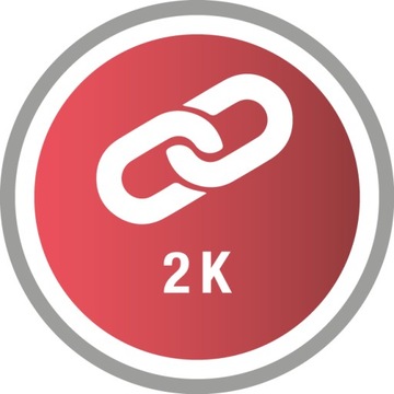 Szpachla Do Drewna/Holzmasse K2 /750ml/CIEMNY DĄB