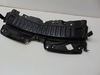 фото thumb №12, Pas передний верхний балка усилитель передний opel crossland 13477188