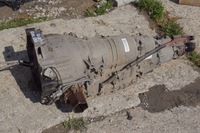 фото thumb №7, Audi a6 c6 коробка передач коробки передач автомат kjd 3.0 tdi quatrro 6hp19