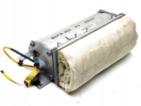 05/22 alfa romeo 166 подушка безопасности подушка воздушная пассажира Цена, фото thumb